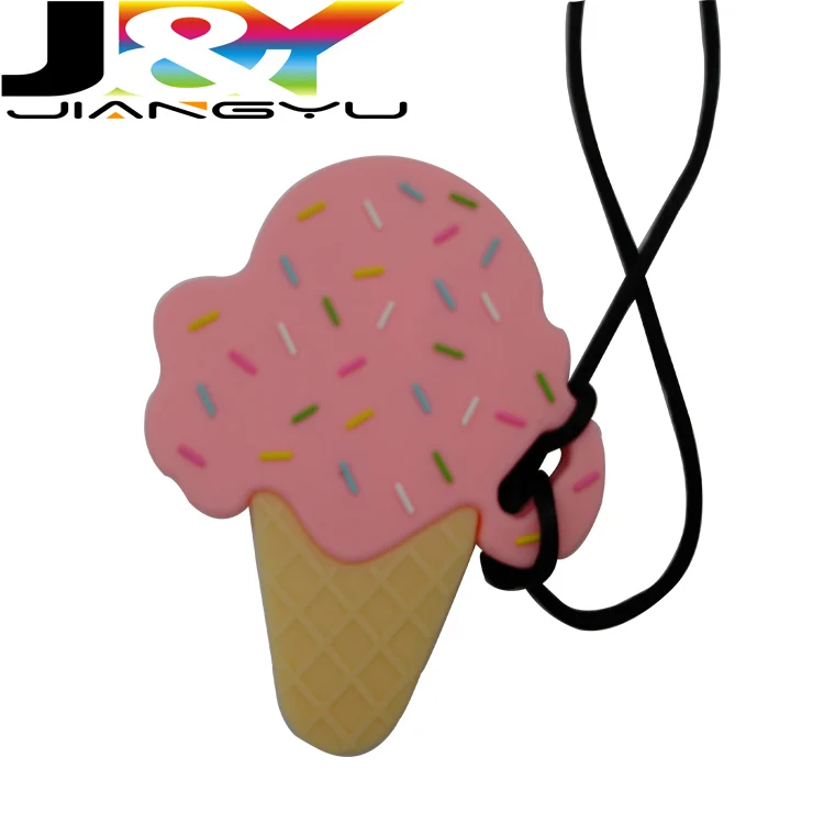 ice cream infant teether.jpg