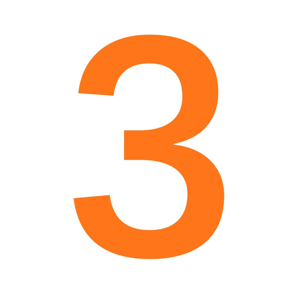 

Wholesale 2023 Spring Children's Clothing Cotton Boys And Girls Clothing Sets OEM Popular Long Sleeve Solid Kids Clothes Boys