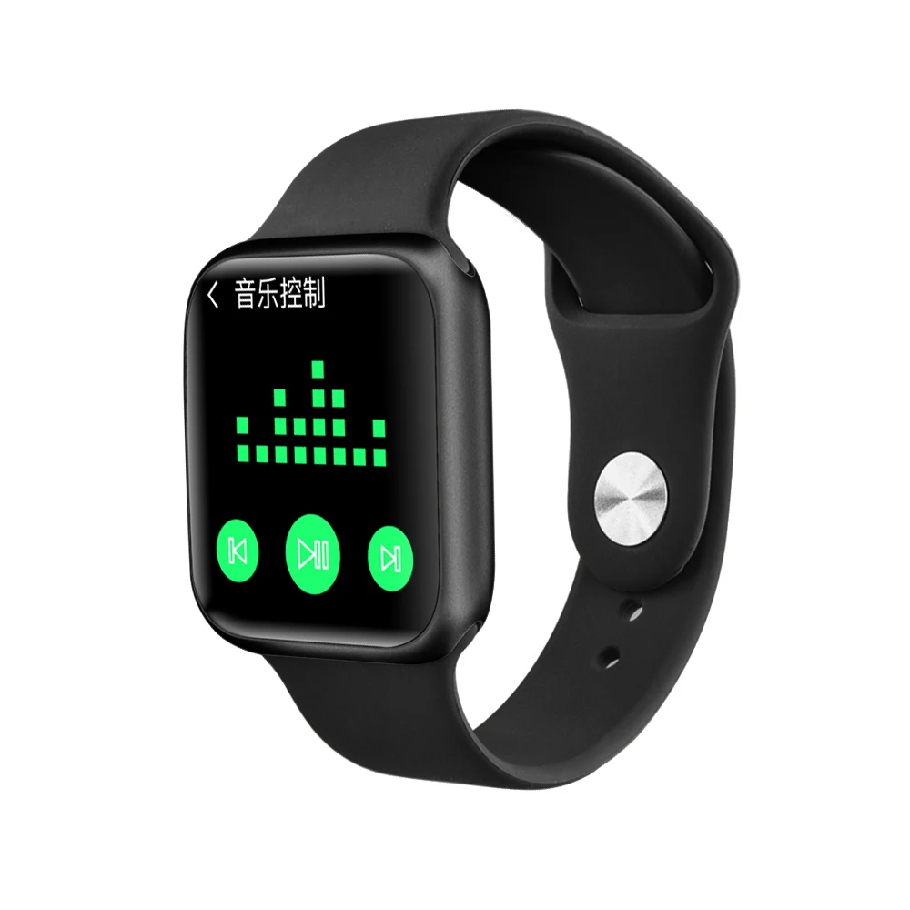 

smart watches price in pakistan screen full touch big screen smartwatch series phone call sports wearable smart watch boys