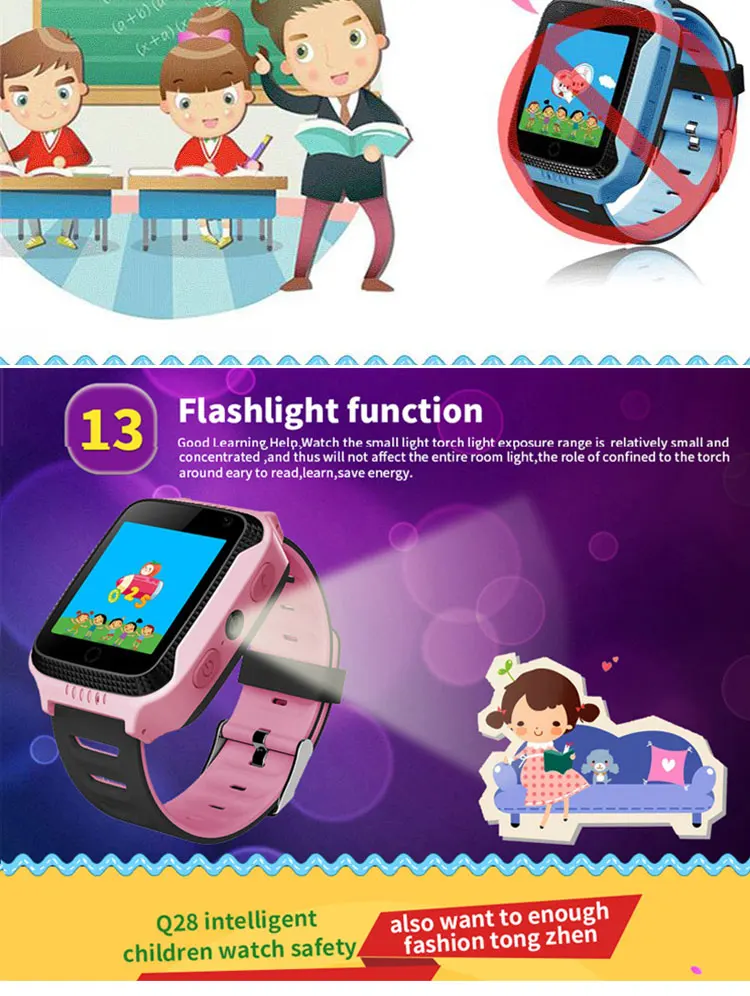 Smart Gps Kid Watch_09.jpg