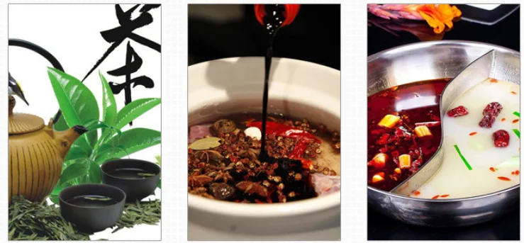 paste-pic-dp_uuid_nqr22