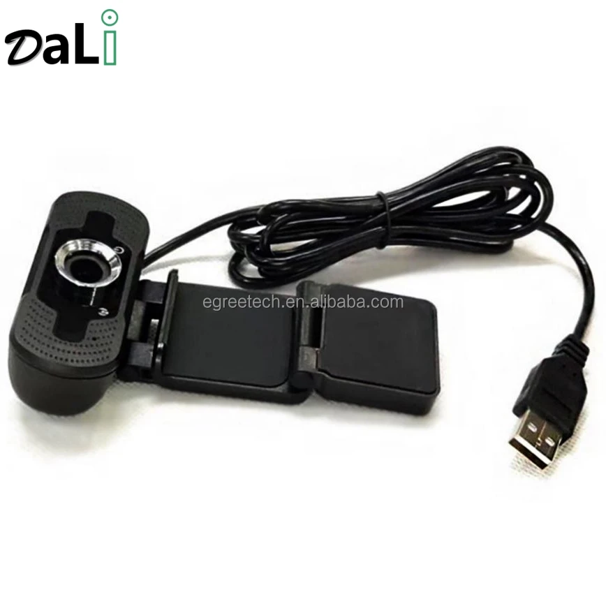 USB HD camera2 