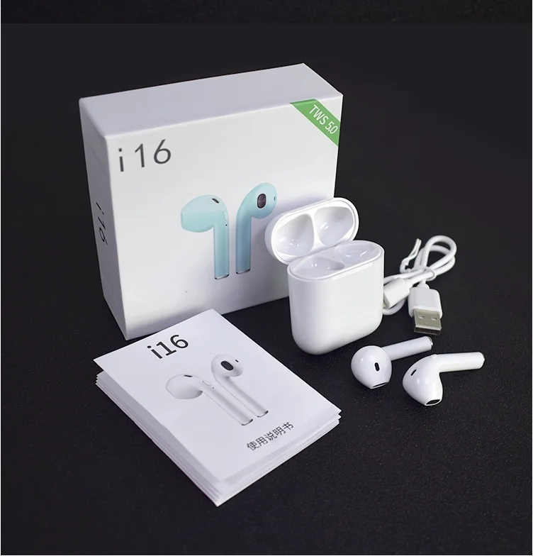 earphone-14.png