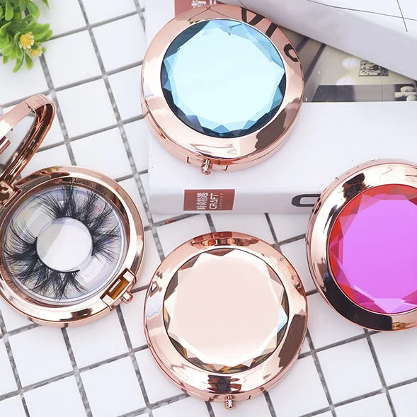 

Lashbeauty luxury premium korea silk false eyelash wholesale hot selling 25mm vegan pbt fiber synthetic eyelashes applicator