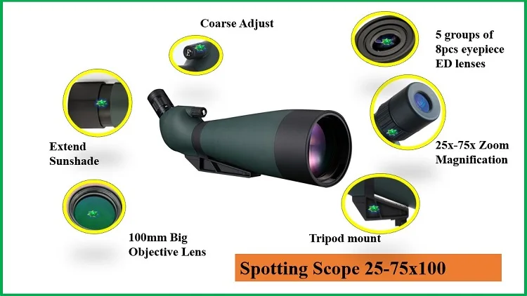 25-75x100  scope.jpg