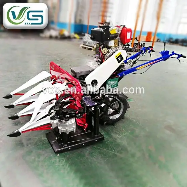 paddy harvester (5).jpg