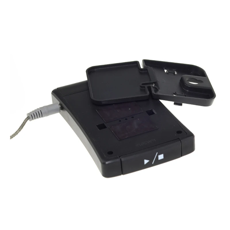 food thermometer meat(6).jpg