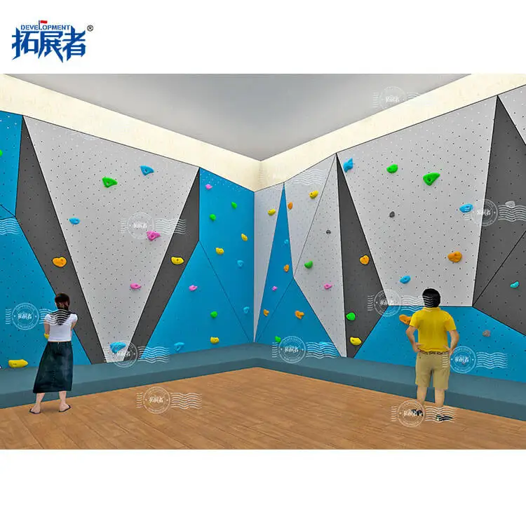 クライミングウォール bouldering_tham.jpg