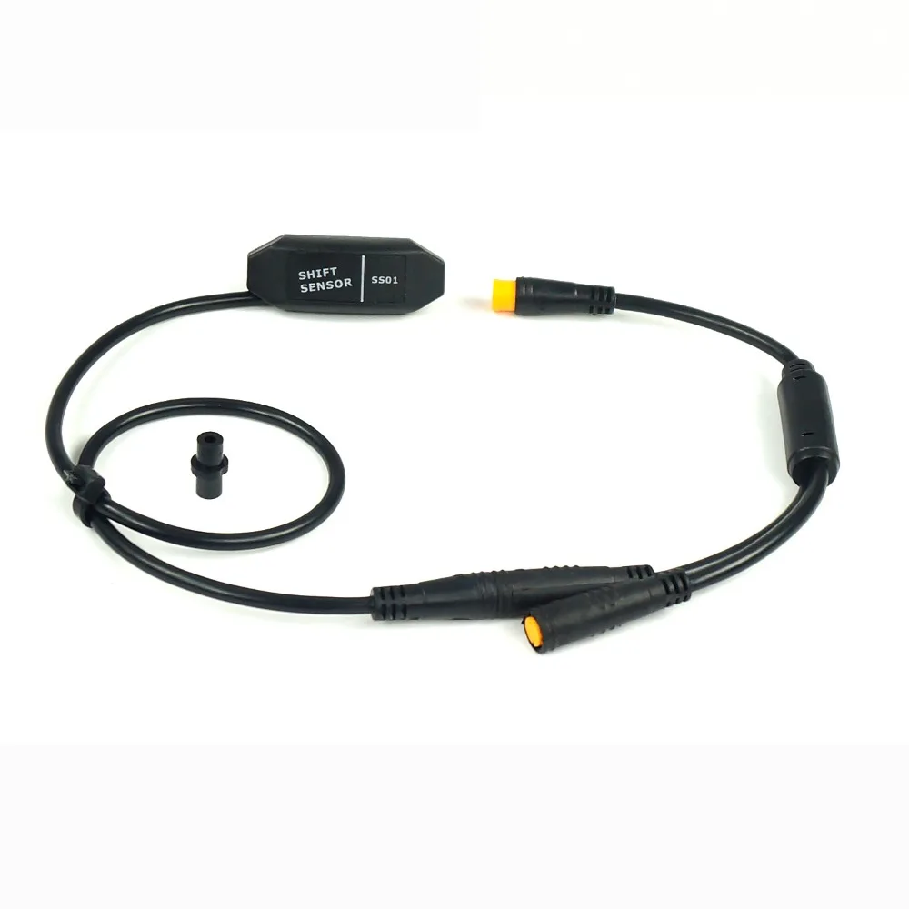 bafang gear sensor