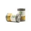 China Hot Selling Sweet Canned Whole Baby Corn for sale