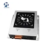 Good quality Industrial IP65 grade UHF RFID desktop reader