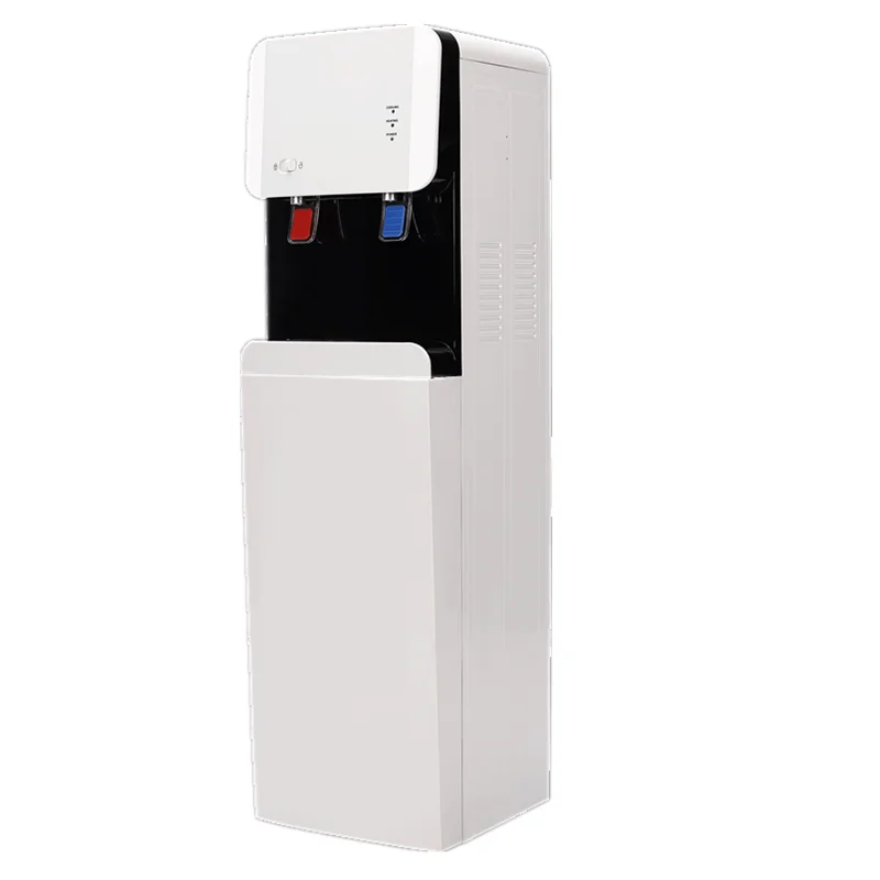 Pou Water Dispenser With Fourstage Filters,Water Dispenser With Filter