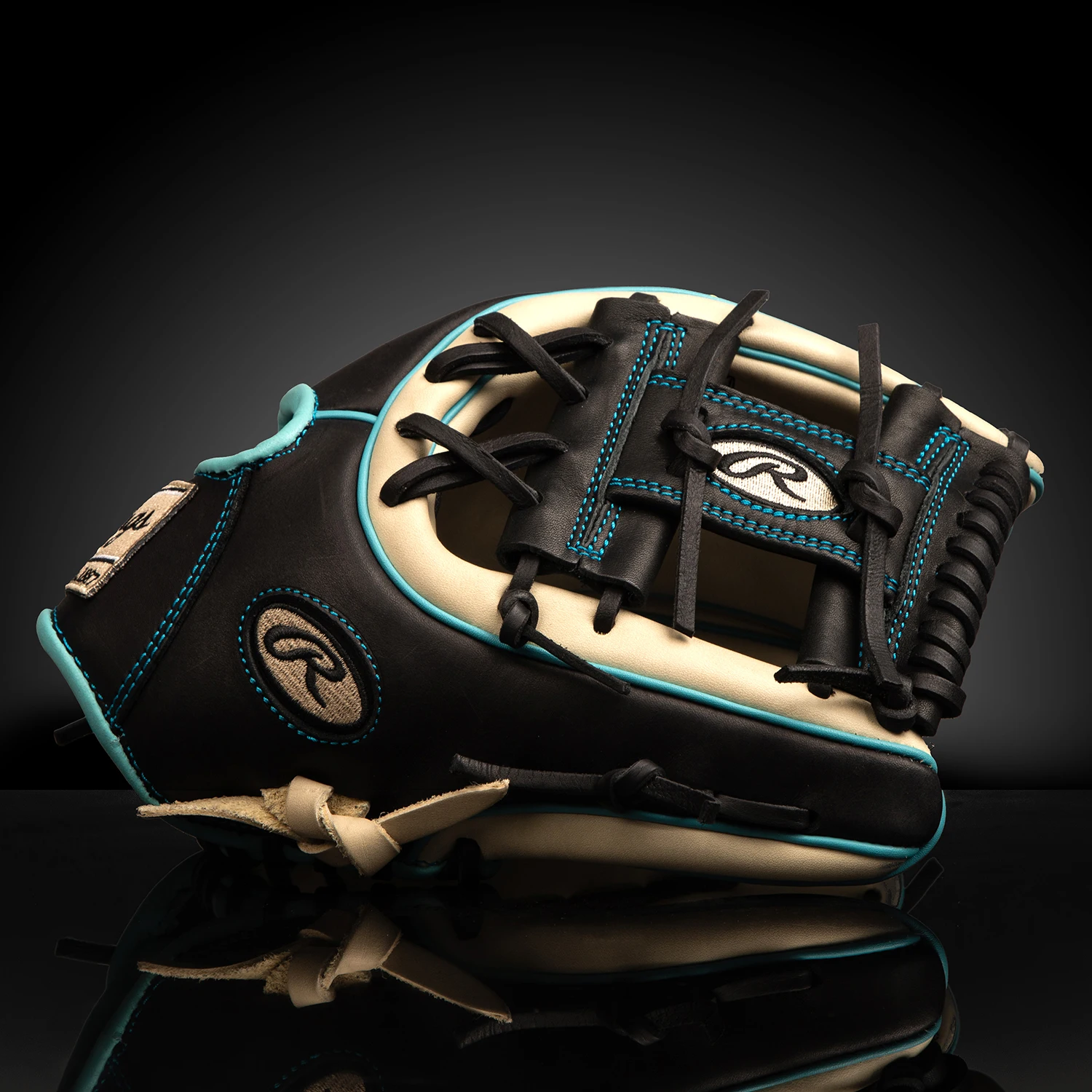 A2000 Baseball Glove Kip Leather Baseball Glove Wholesale Buy Baseball Gloves Kip Leather