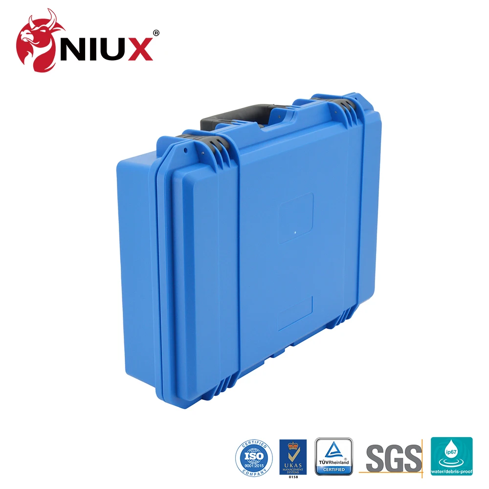 
Quality Guarantee camera plastic protective case 