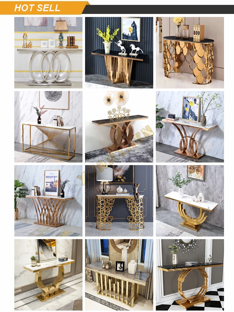 console table.jpg