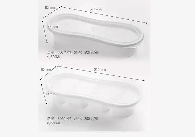 size of lunch box.JPG