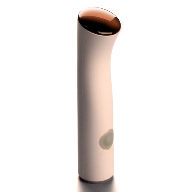 

portable mini massager eyes massager eye device infrared facial treatment eye beauty massager led phototherapy facial