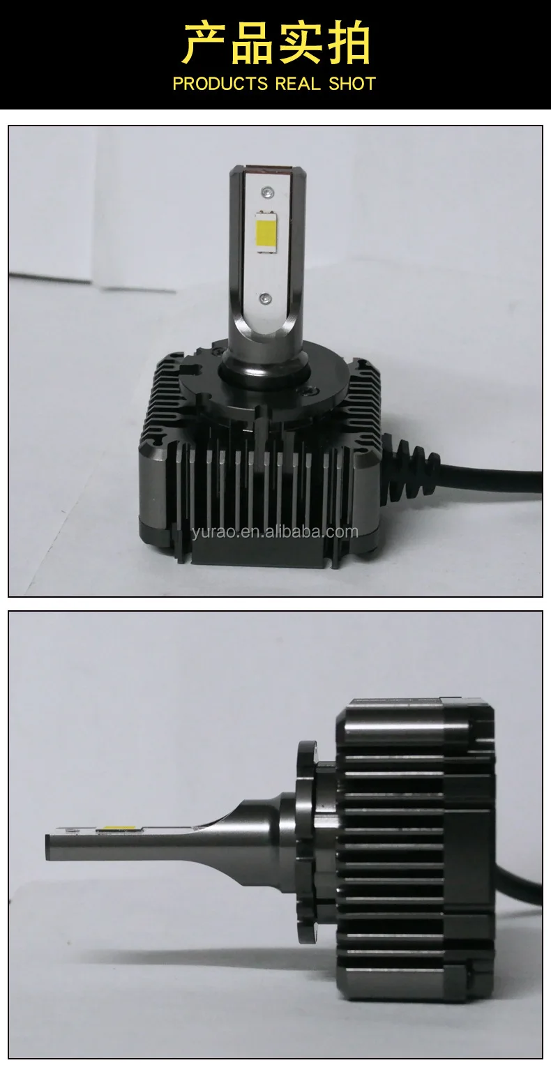 D1S-led-headlight-7.jpg