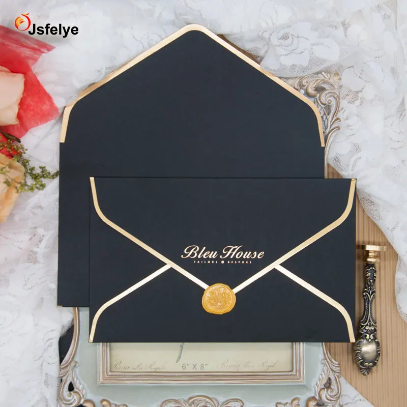 hot stamping Envelope-5.jpg