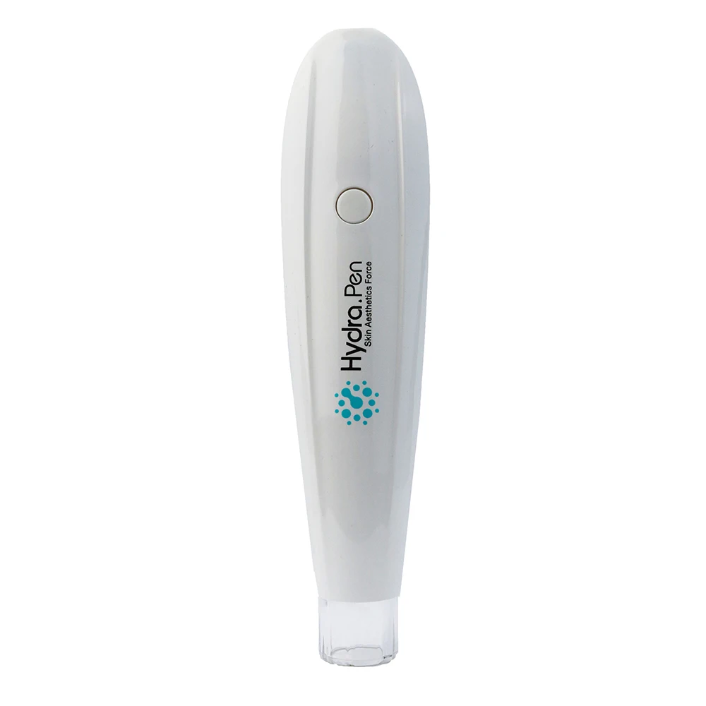 

Home Use Portable Electric Derma Microneedling Pen Wireless HydraPen