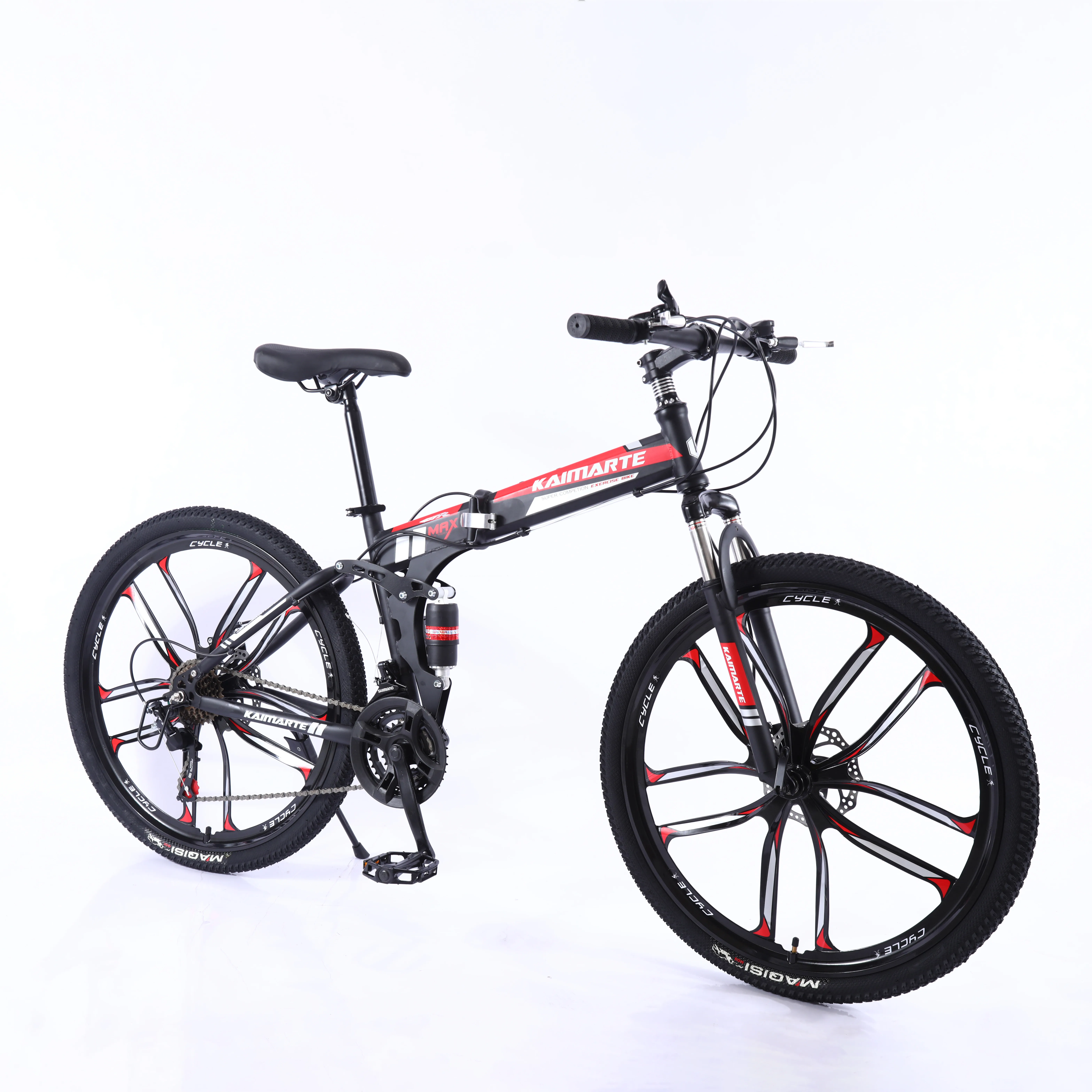 

bicicleta monta era mountain bike 24 26 27.5 29 inch High quality wholesale bicycles aluminum mountain bike frame, Customized