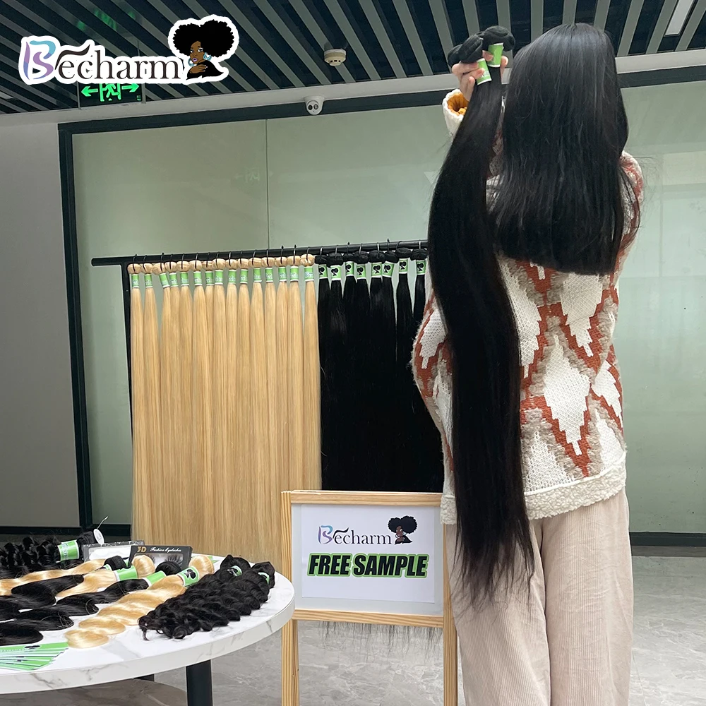 

Unprocessed Raw Cambodian Hair Vendors Wholesale Drop Shipping Double Drawn Virgin Cuticle Aligned Hair Free Sample Hair Bundles