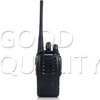 

cheap radio baofeng 888s walkie-talkie for uhf 400-470MHz