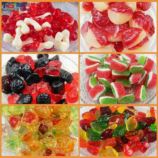 soft candy-logo-6.png