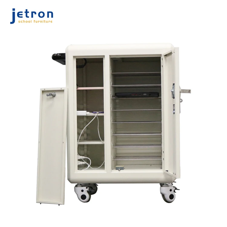 
Comprehensive disinfection phone uv charging cabinet with time controller 