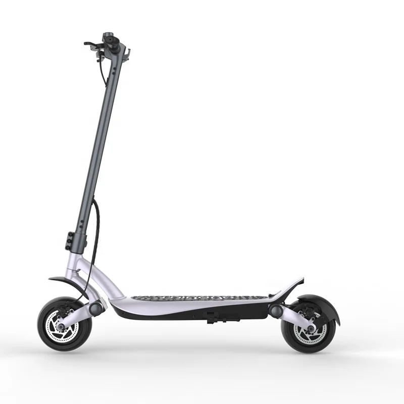 

Unigogo safty bomber electric scooter titan unicool outdoor powerful 600w motor e scooter