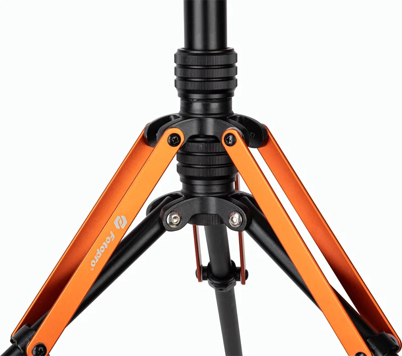 Fotopro 1.85 M Photography Tripod Light Stand For Photo Studio