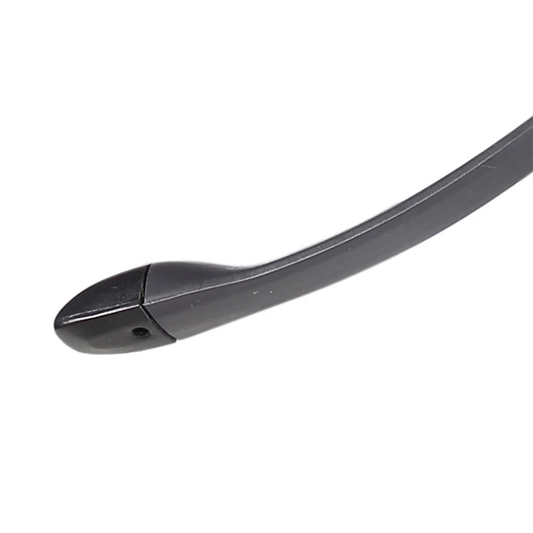 
Telephone Headphone Wideband Enhances For Call Center Rj Headset 