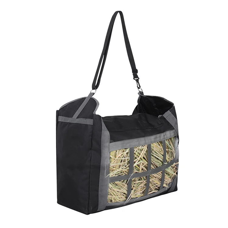 fancy bag-1288 (2).jpg