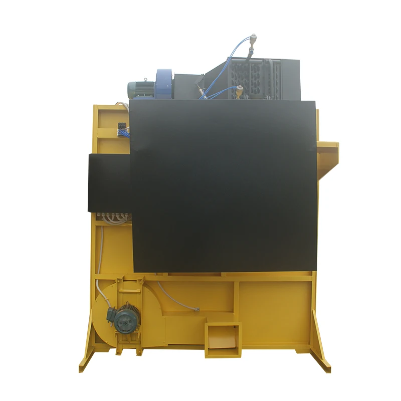 
Efficient Energy Saving Clothes dryer Tumble Drying Machine 