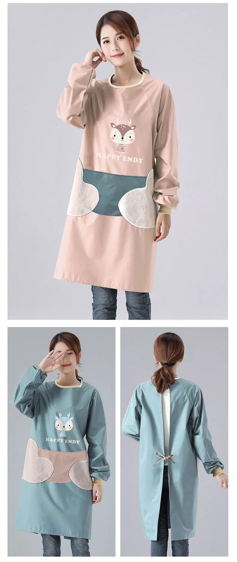 model look apron.jpg