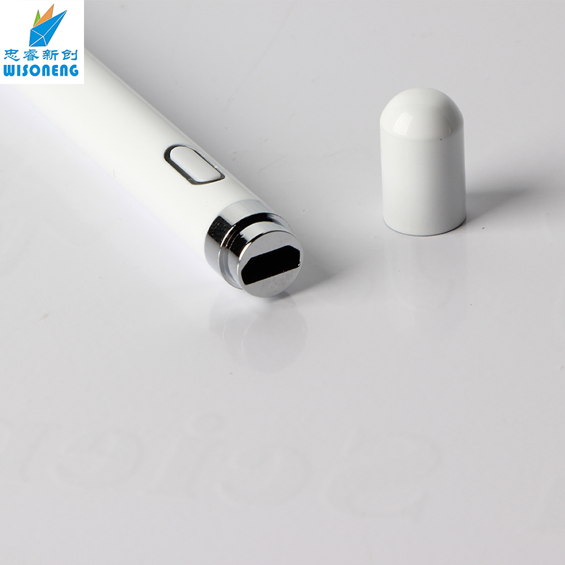 

Wisoneng K625 Smart Stylus Electronic Touch Screen Pen