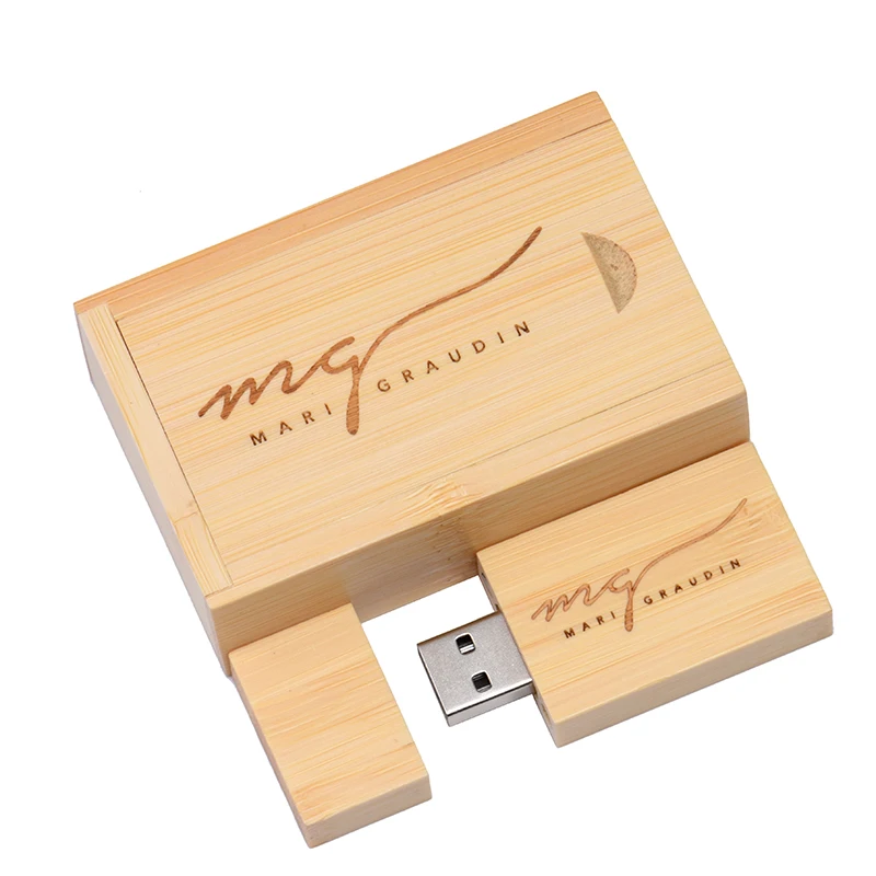 

JASTER memorias usb figuras pendrive usb2.0 4GB 8GB 16GB 32GB 64GB 128GB wooden usb flash drives