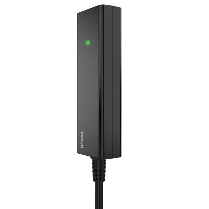 

Xexun professional 4G 3g mini gps vehicle traker kids car auto pet dog cat traking, Black