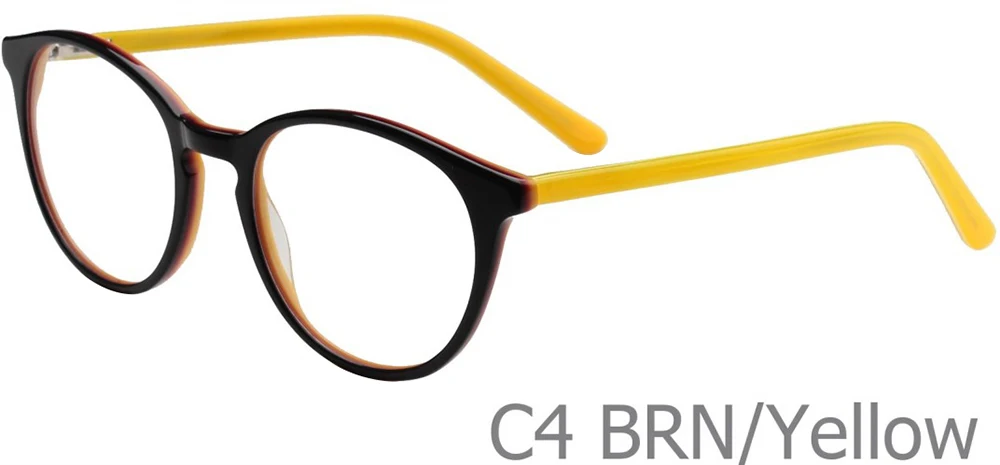 children eye glasses.JPG