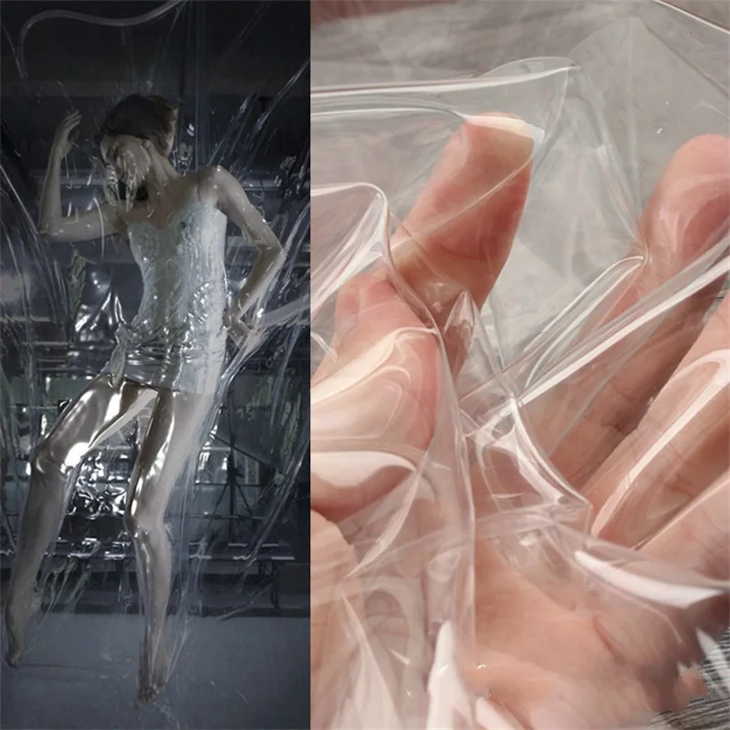 TPU film 3.jpg