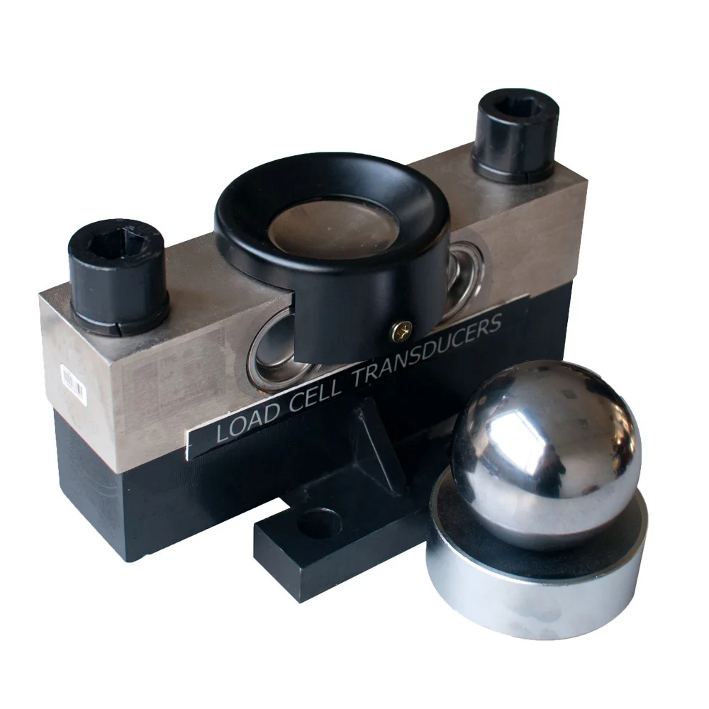 Truck Weigh Station With Weight Scale For Semi Truck Scale Service