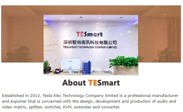 paste-pic-dp_uuid_tc7yp