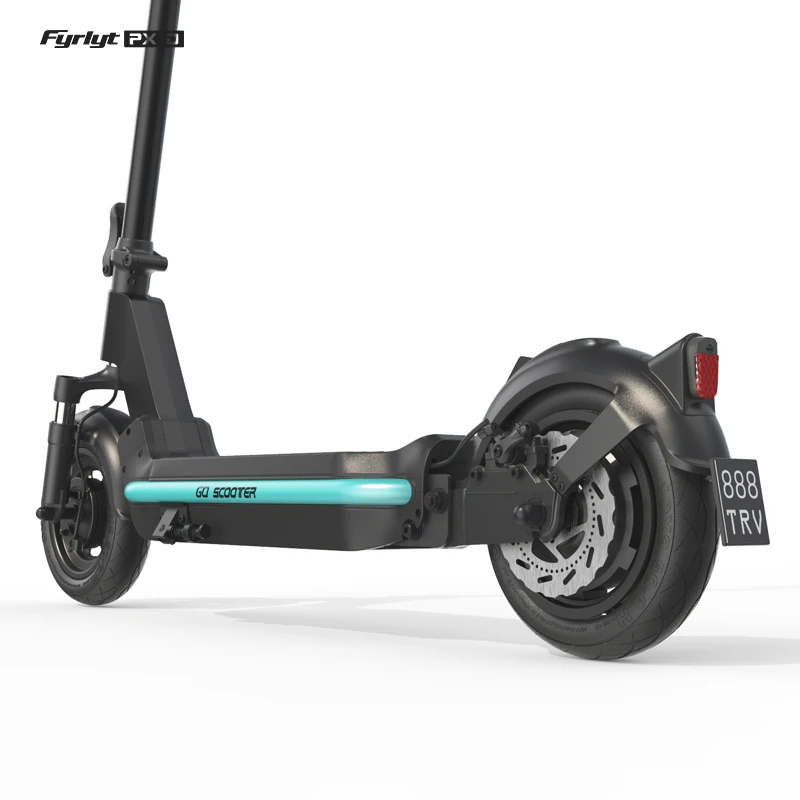 

Electric motorcycle scooter racing other touring electric scooter motorbike chinese for adult 450w scooters