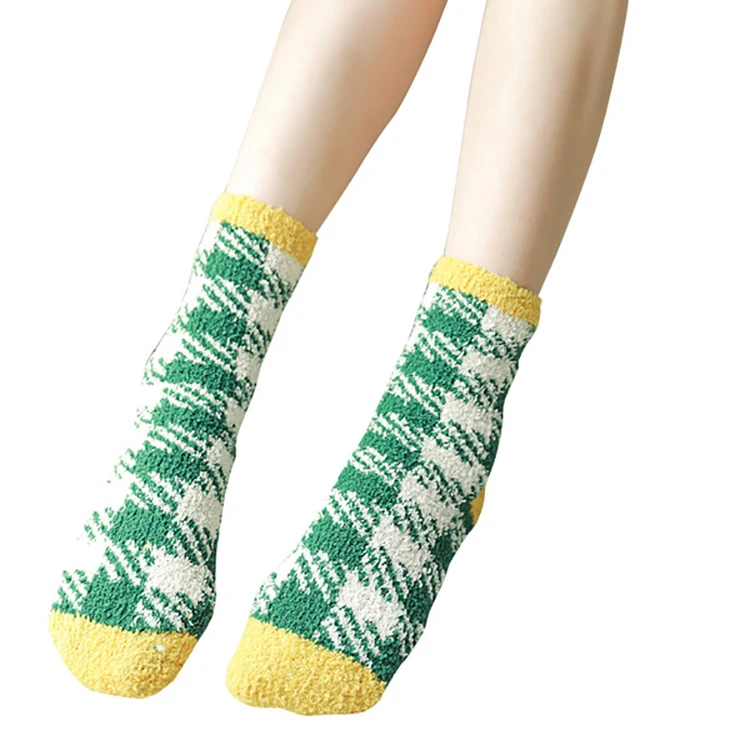 

Wholesale custom design socks women socks hosiery 100 cotton polyester optional slouch socks, As picture shows