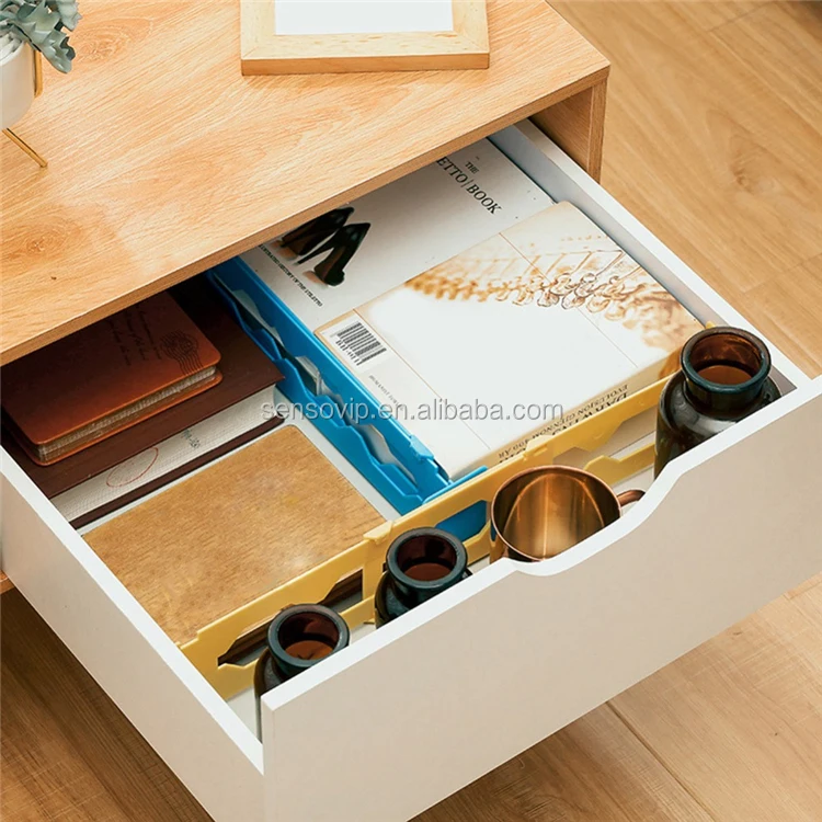 drawer divider (10).jpg