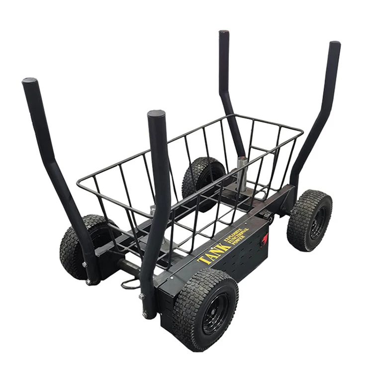 

Explosive training adjustable load-bearing sled tank car fitness energy car