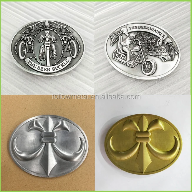 Belt Can Holder,Water Bottle Belt Clip Holder Beer Head Belt Cans