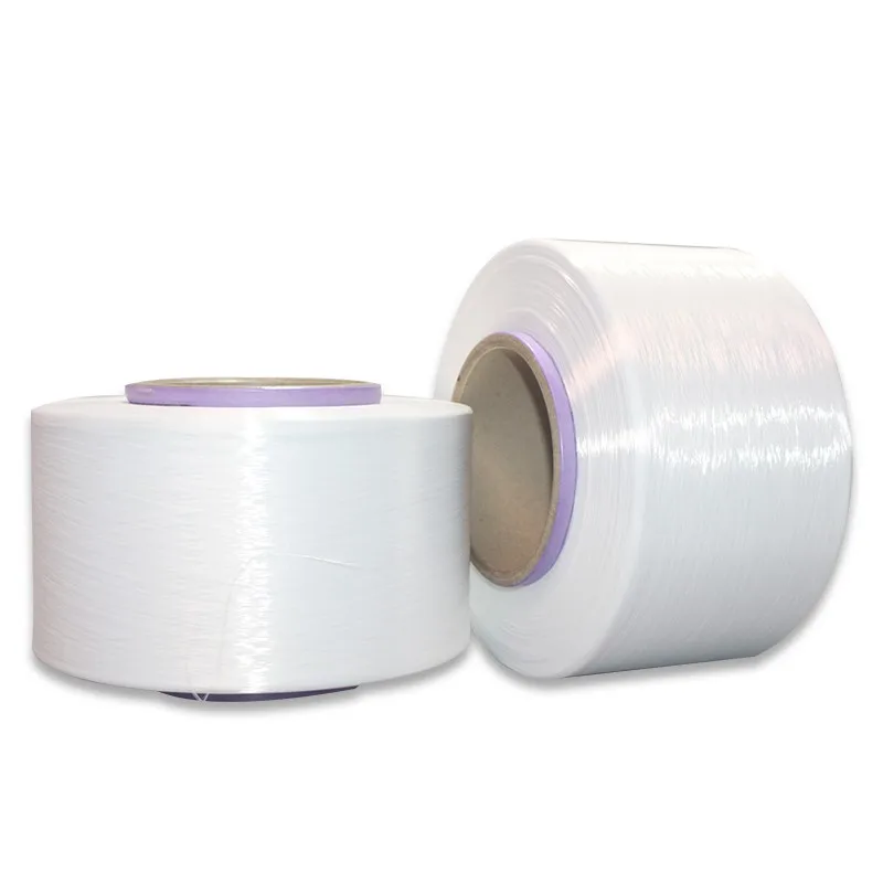 100% Polyester Yarn - Category Image