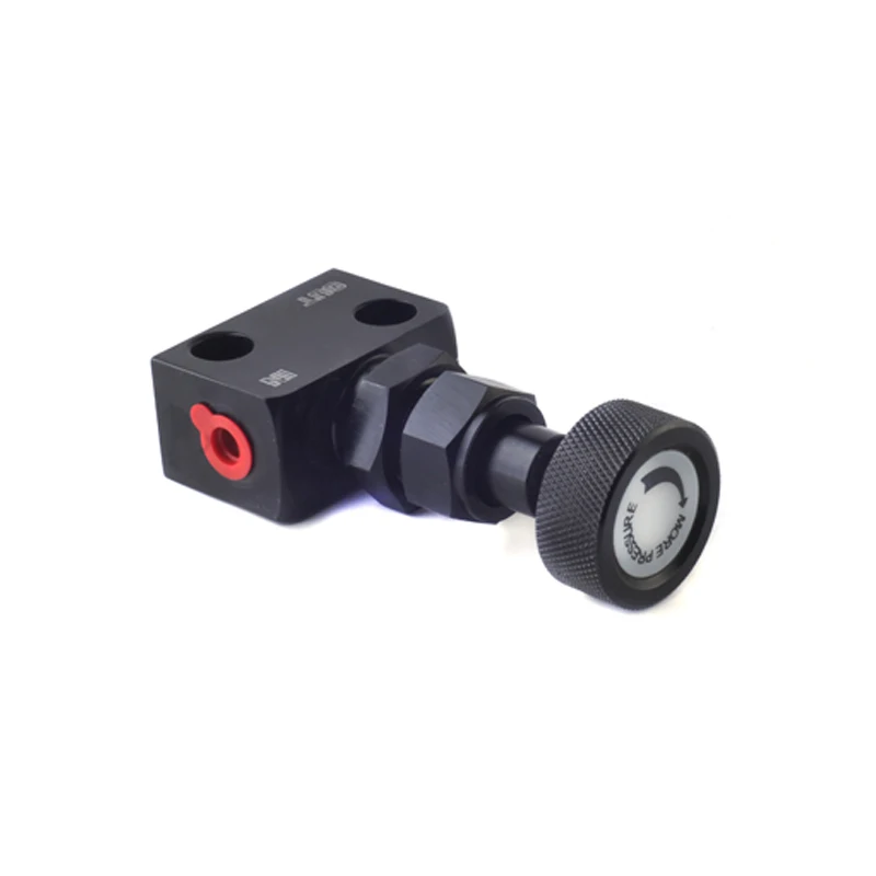 

Adjustment Brake Bias Proportioning Valve Pressure Regulator For Brake
