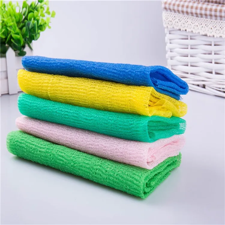 nylon scrubber (3).jpg